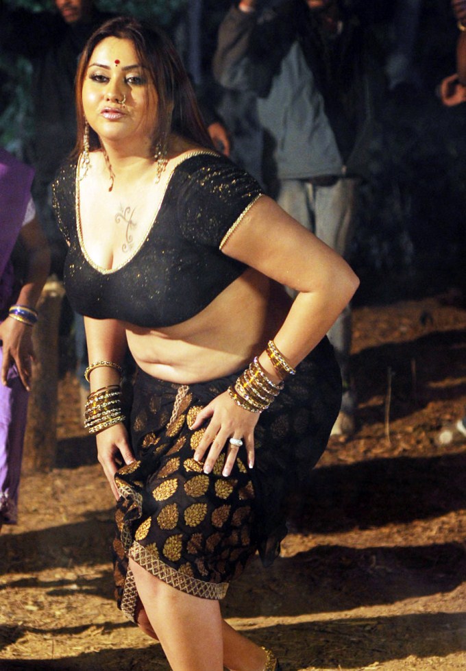 biggest porn star ass hotsex videos of namitha